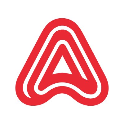 appletechsoft's profile picture. Providing Web & Software Solutions
#startups  #smartcity #AI #machinelearning #IoT #Python #ASPnet #Angular2