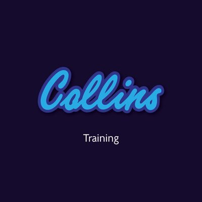 Collins Training Ltd