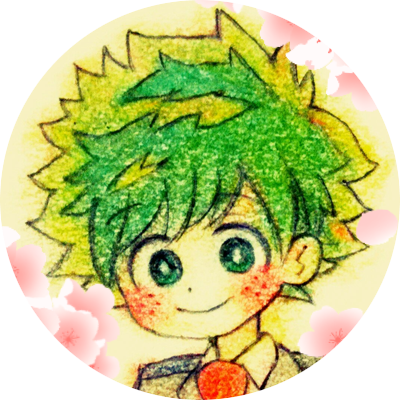 やまなかさんのプロフィール画像