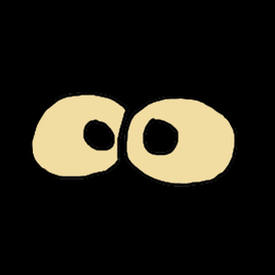 Eggroll20My's profile picture. 