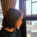 Izzy Yi JIAN (@izzy_jan) Twitter profile photo Izzy Yi JIAN (@izzy_jan) Twitter profile photo