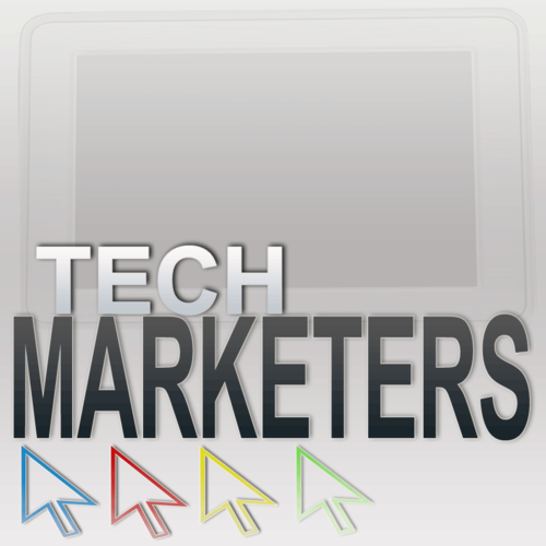 TechDesigners's profile picture. TechDesigners: A group of design professionals working creatively to innovate, and help others increase their effectiveness in the ever changing online medium.