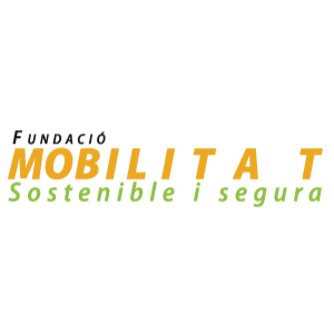Fundació Mobilitat Sostenible i Segura Profile