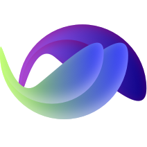 MultigamingNFT's profile picture. Enjoy the user-friendly GameFi platform while playing to earn rewards. Explore the #Metaverse world in #Multigaming. Join our Discord：https://t.co/UDLhd5y5ac