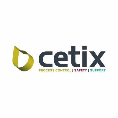 CetixLtd's profile picture. Our vision is to offer clients within every market segment the very best technology and system integration solutions. @SchneiderElec Alliance Certified Partner