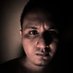 Richard (@richardcorteza) Twitter profile photo Richard (@richardcorteza) Twitter profile photo