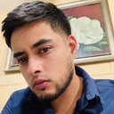 abimael lopez - @abimael96632752 - Twitter