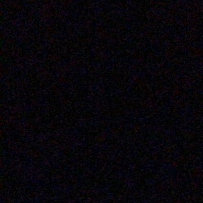 XDDDDDDDDDXDXD's profile picture. 