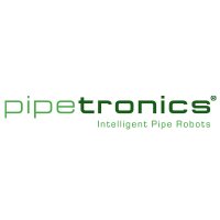 Pipe-Seal-Tec (@pipe_seal_tec) 's Twitter Profile