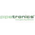 Pipe-Seal-Tec (@pipe_seal_tec) Twitter profile photo Pipe-Seal-Tec (@pipe_seal_tec) Twitter profile photo