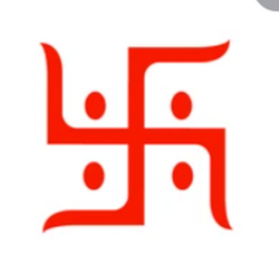 next_stocks's profile picture. 