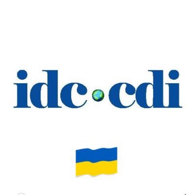 Official account of the Centrist Democrat International,the global organization of centre and centre-right parties. Pres: @AndresPastrana_, SecGen: @TonoEPP