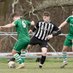 Mason Ridout (@mason_ridout) Twitter profile photo Mason Ridout (@mason_ridout) Twitter profile photo