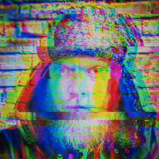 ricky_silentist's profile picture. TV maker. Sound Editor. Music Lover. Scrabble Master. One half of @thesilentists.