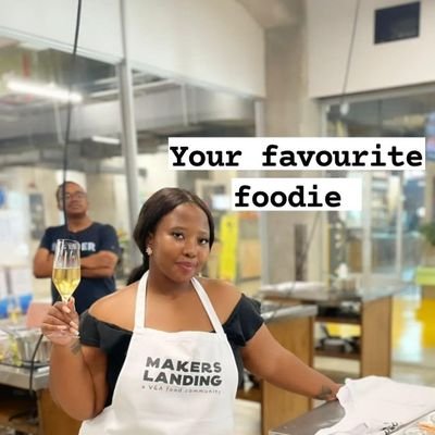 BugsBaddy's profile picture. bones,electricity,life experiences,melanin,spirit,water

https://t.co/Ao6ZsXqvEd