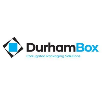 Durham Box is one of the leading suppliers and manufacturers of corrugated cardboard packaging in the UK.