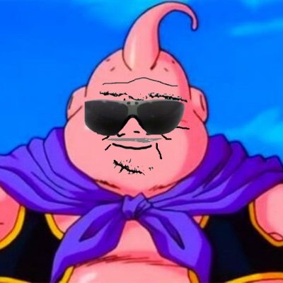 Pino_redux's profile picture. Mechanical minded