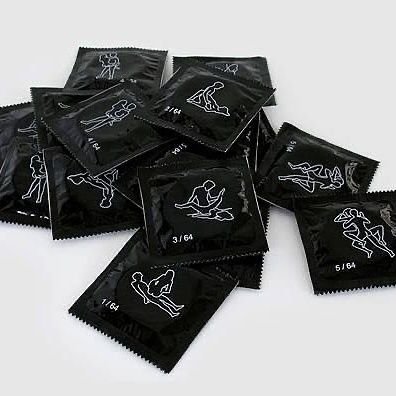 888momomomomo's profile picture. 