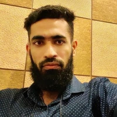 HabeebRK2's profile picture. 