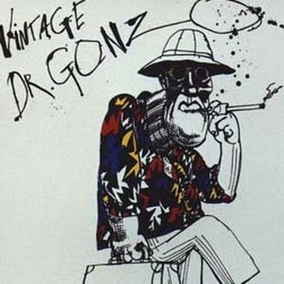 Dayel_Stoner's profile picture. I am a musician and artist,a self learned anthropologist, and a very keen astrophysics enthusiast. Studying which sound makes us do what in the universe!