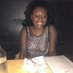 π¨π²π¨π¬ (@afri_gall) Twitter profile photo π¨π²π¨π¬ (@afri_gall) Twitter profile photo