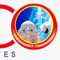 MEPCO ALERT (@mepcoa) 's Twitter Profile