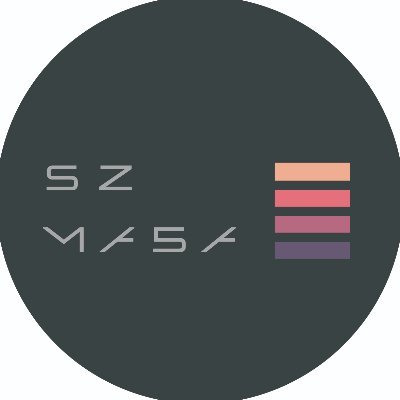 Backend Engineer | Node/Go/Yaml | https://t.co/LdFn1zPxNK