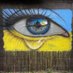 Cryptonix (@mjbdreamer) Twitter profile photo Cryptonix (@mjbdreamer) Twitter profile photo