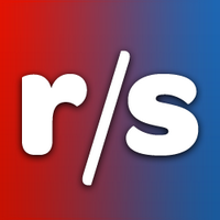 Re/Spin (@re_spin) 's Twitter Profile