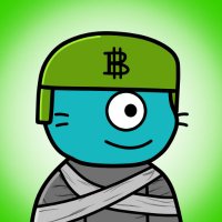 Speaker Nest (@speakernest) 's Twitter Profile