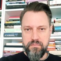 Emmett Stinson (@emmettstinson) 's Twitter Profile Photo