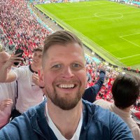 Will Jackson (@willjagri) 's Twitter Profile