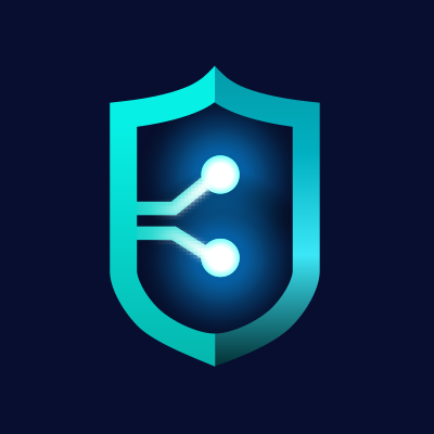 BrightAppSec Profile Picture