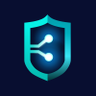 BrightAppSec's profile picture. Application & API security testing automation for developers

We ❤ #CICD ❤ #devsecops ❤ #crystallang ❤ #DAST ❤ #AppSec

Build Secure Applications. Fast