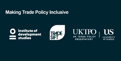 @TradeInclusive