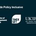 InclusiveTrade (@tradeinclusive) Twitter profile photo InclusiveTrade (@tradeinclusive) Twitter profile photo
