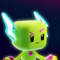 Rumble Worlds | Open Metaverse on Solana ✨ (@rumbleworlds_io) 's Twitter Profile