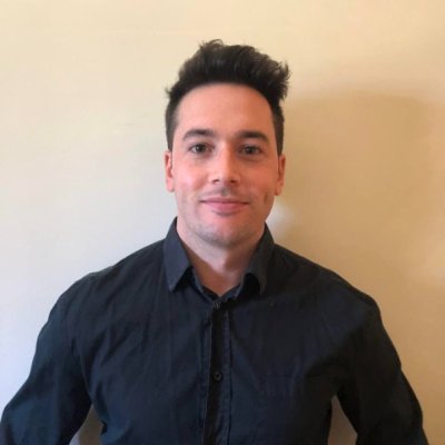 aleexml19's profile picture. 