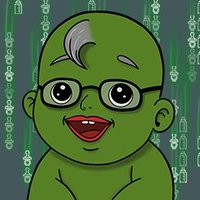 m3thod23 (@m3thod23) 's Twitter Profile