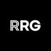 Retail Renault Job (@RRG_Job) Twitter profile photo