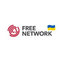 FREE NETWORK (@freenetworkorg) 's Twitter Profile Photo FREE NETWORK (@freenetworkorg) 's Twitter Profile Photo