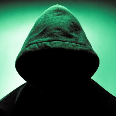 TheUnnamed44's profile picture. 