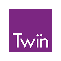 One of Twin's language centres. A historic school located on England's beautiful south coast, with a vibrant community of international students of all ages.