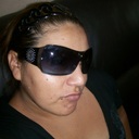 janeth cedillo - @janethcedillo1 - Twitter