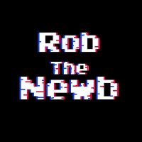 RobTheNewb(@RobTheNewb_) 's Twitter Profile Photo