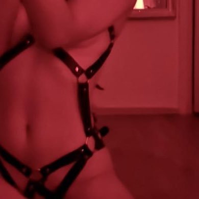 vaz6ec's profile picture. full time horny