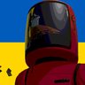 pahrislv's profile picture. Two person indie gamedev company from Latvia. Titles: Pahris, Wellguard, now Space Wreck
