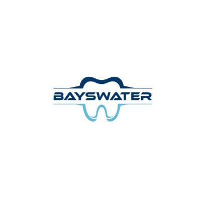 bayswaterdentst Profile Picture