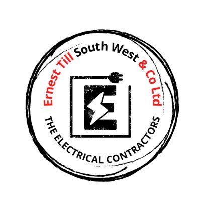 Ernest Till South West & Co Ltd - A family run, reliable electrical contractors.