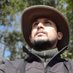 Aditya Panda (@adityapanda) Twitter profile photo Aditya Panda (@adityapanda) Twitter profile photo